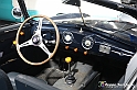 VBS_0476 - Automotoretrò e Automotoracing 2022